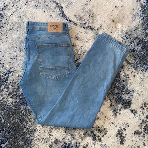 Company 81 Jeans
